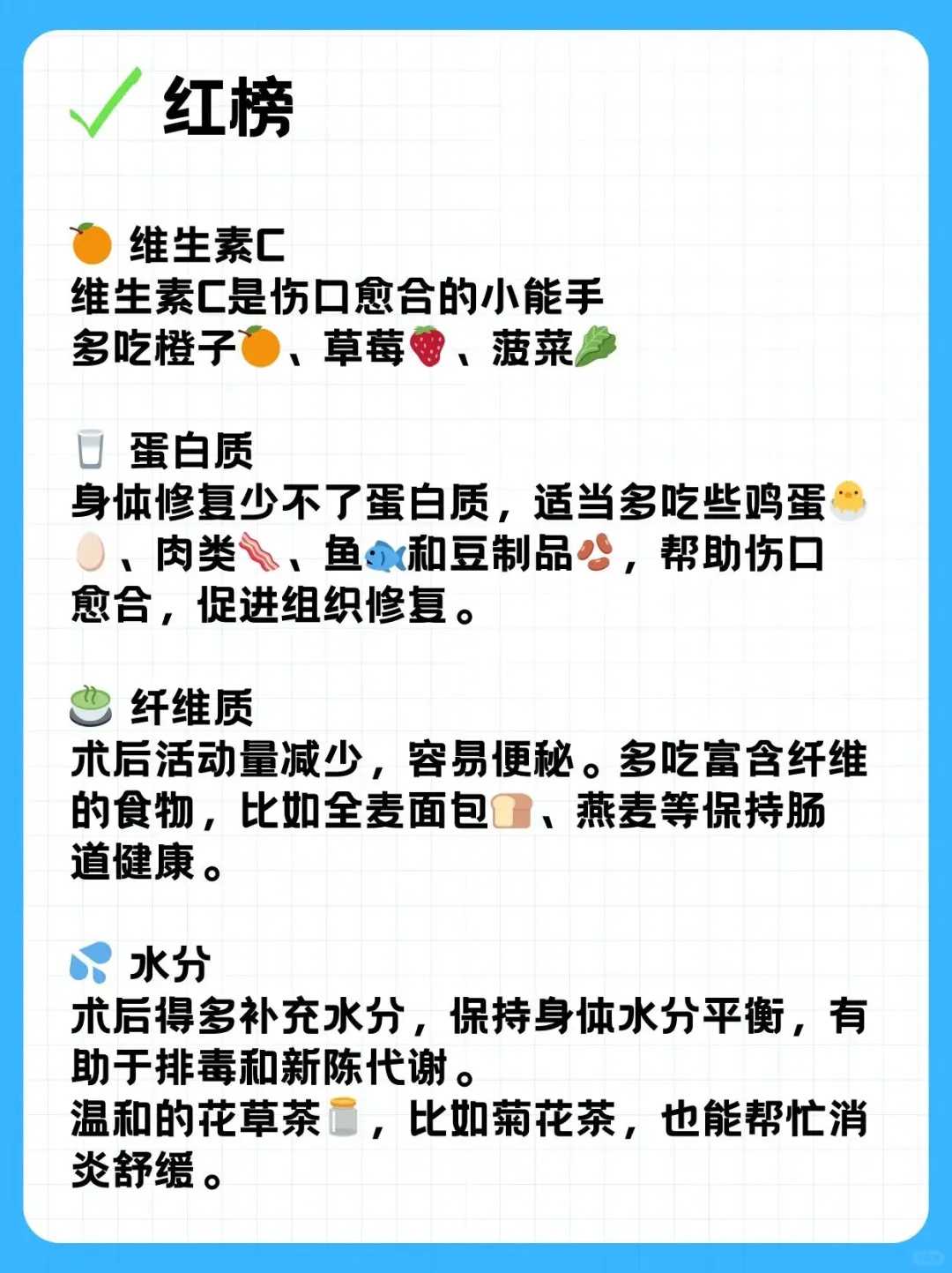 泰国试管婴儿移植失败真实经历之谈，总结经验好孕会到来,代孕网哪个正规