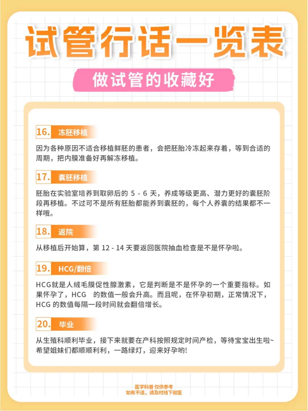 湖南三代借卵生男孩医院排名一览！地下借卵哪里可以！,哪里医院可以供卵助孕