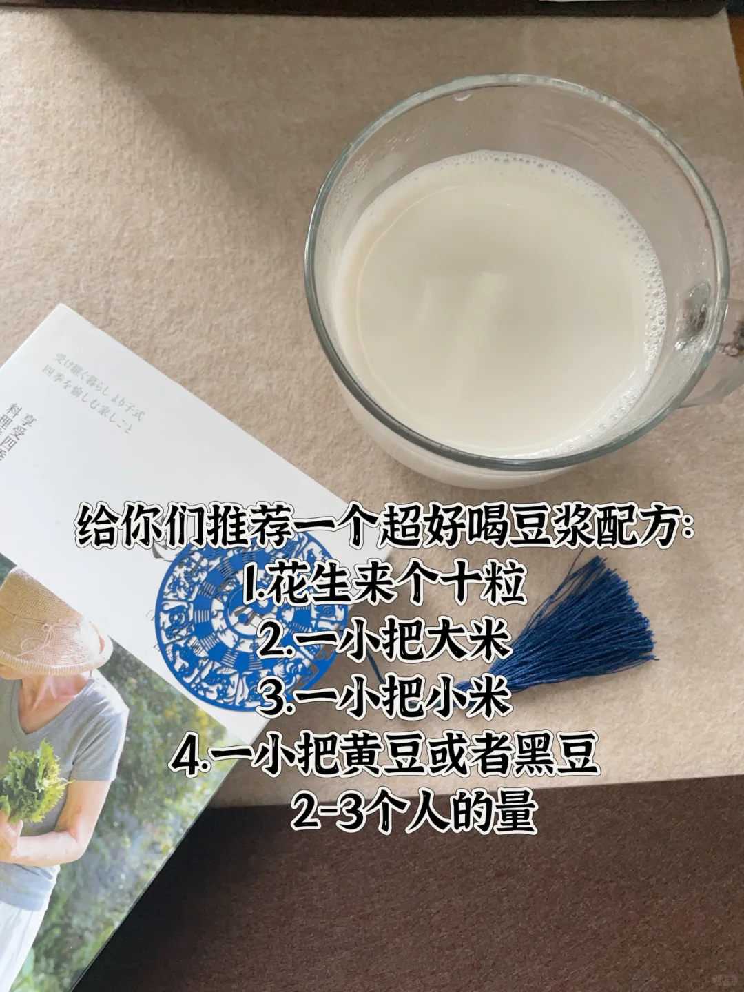 广东省试管助孕怀生宝宝的费用贵吗,代孕靠谱机构哪里有