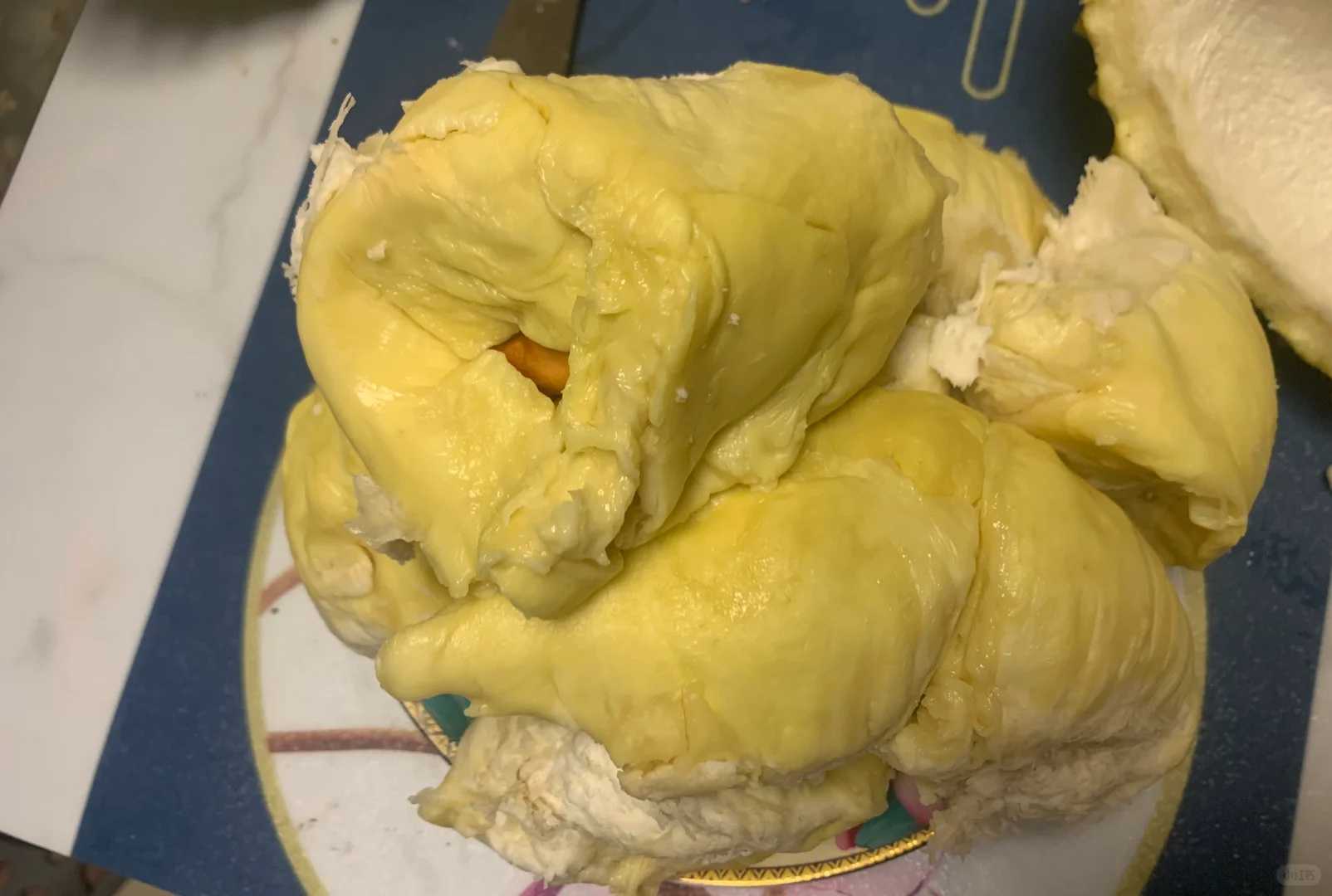 南京鼓楼医院生殖科和徐州妇幼哪个好？两地就诊对比指南