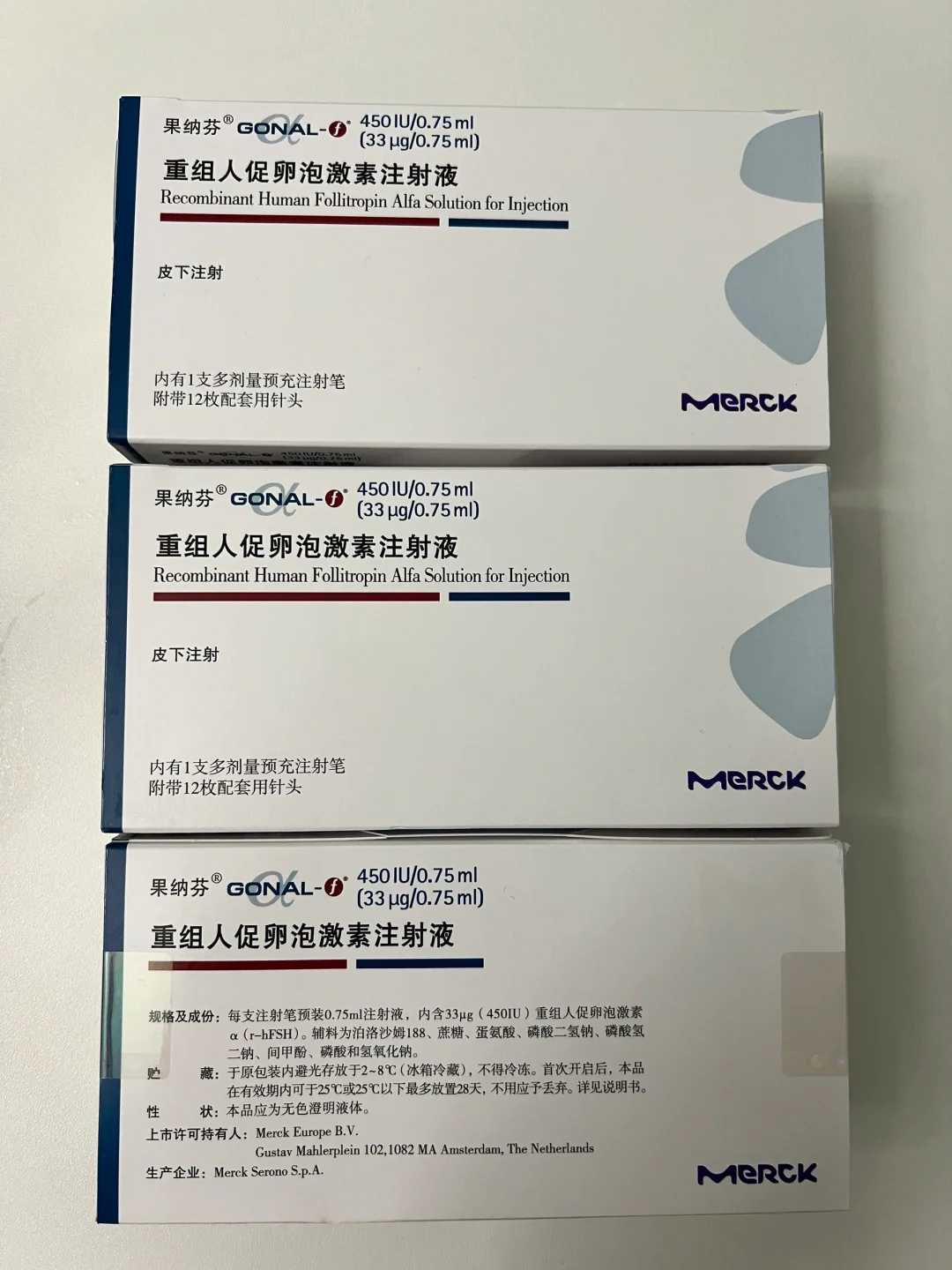 佛山民办机构三代试管婴儿价目表！费用需要多少钱！,代孕公司哪家靠谱