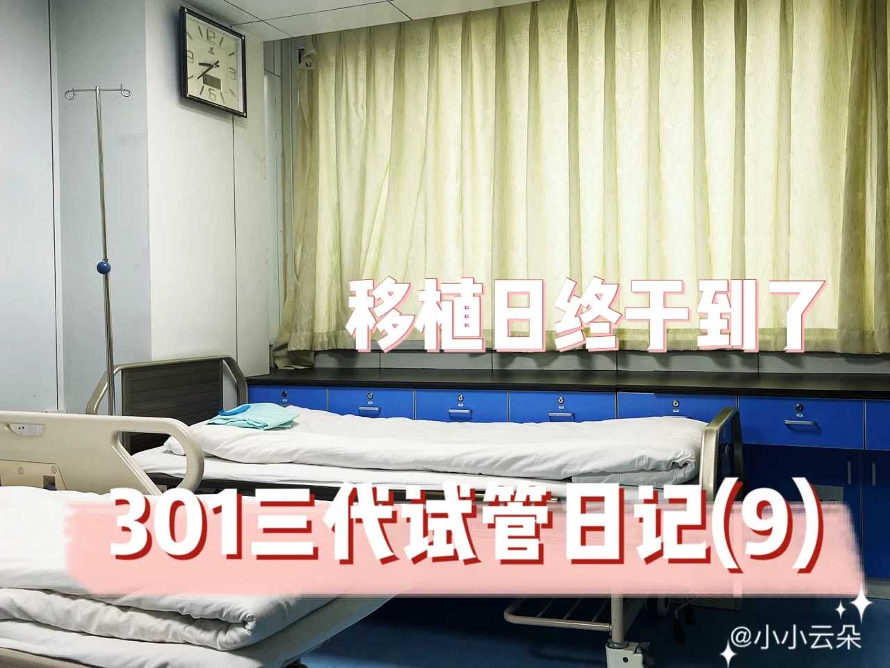 38岁的卵泡一侧五个一侧两个影响做试管吗？,供卵代怀机构有哪些